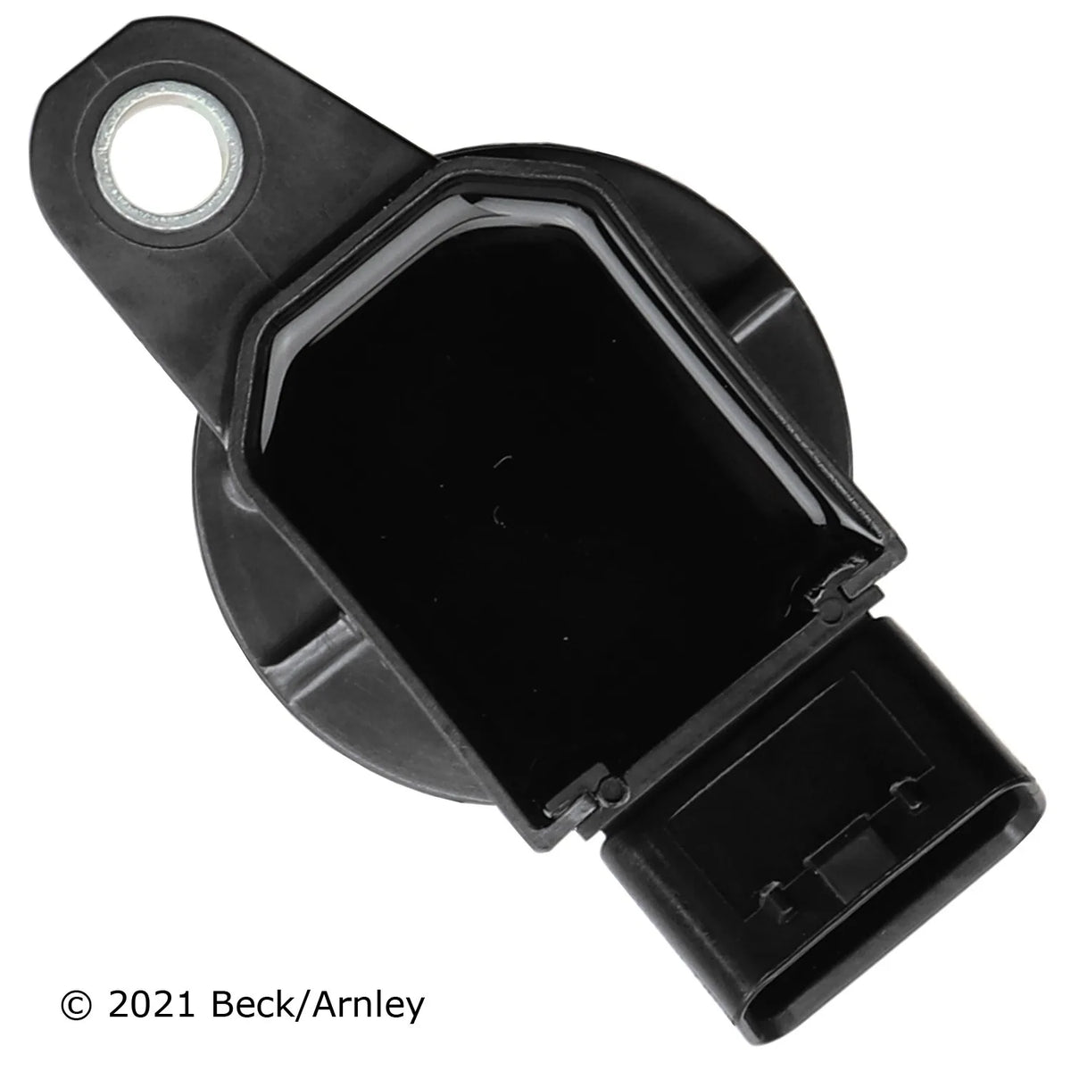 Beck/Arnley 178-8314 2013-2015 Scion xB Direct Ignition Coil