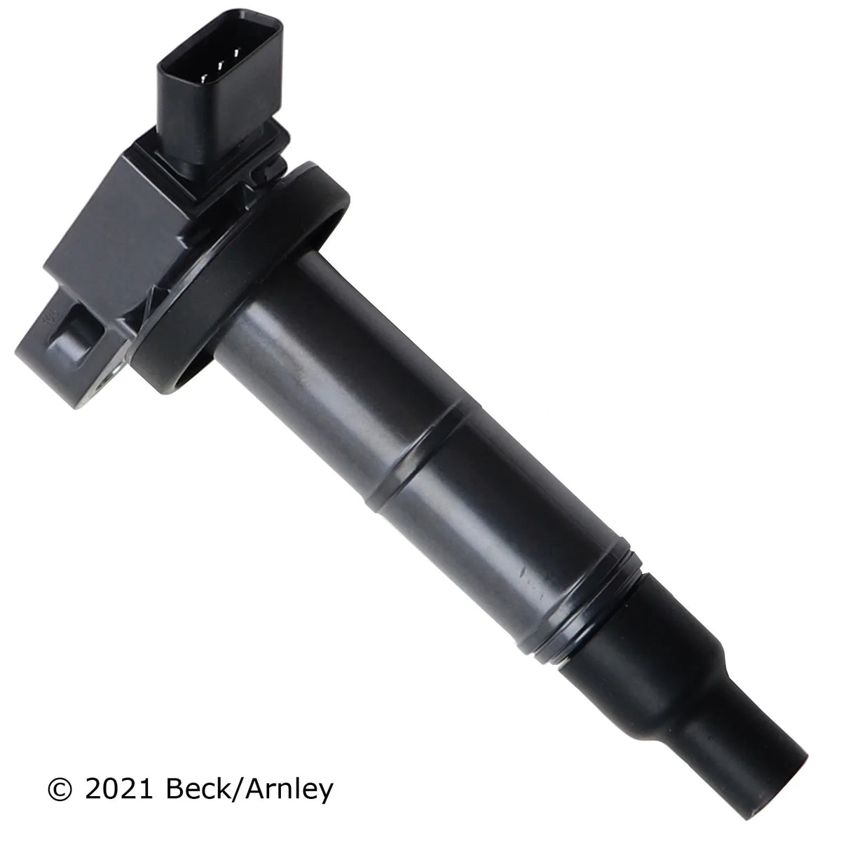 Beck/Arnley 178-8314 2013-2015 Scion xB Direct Ignition Coil