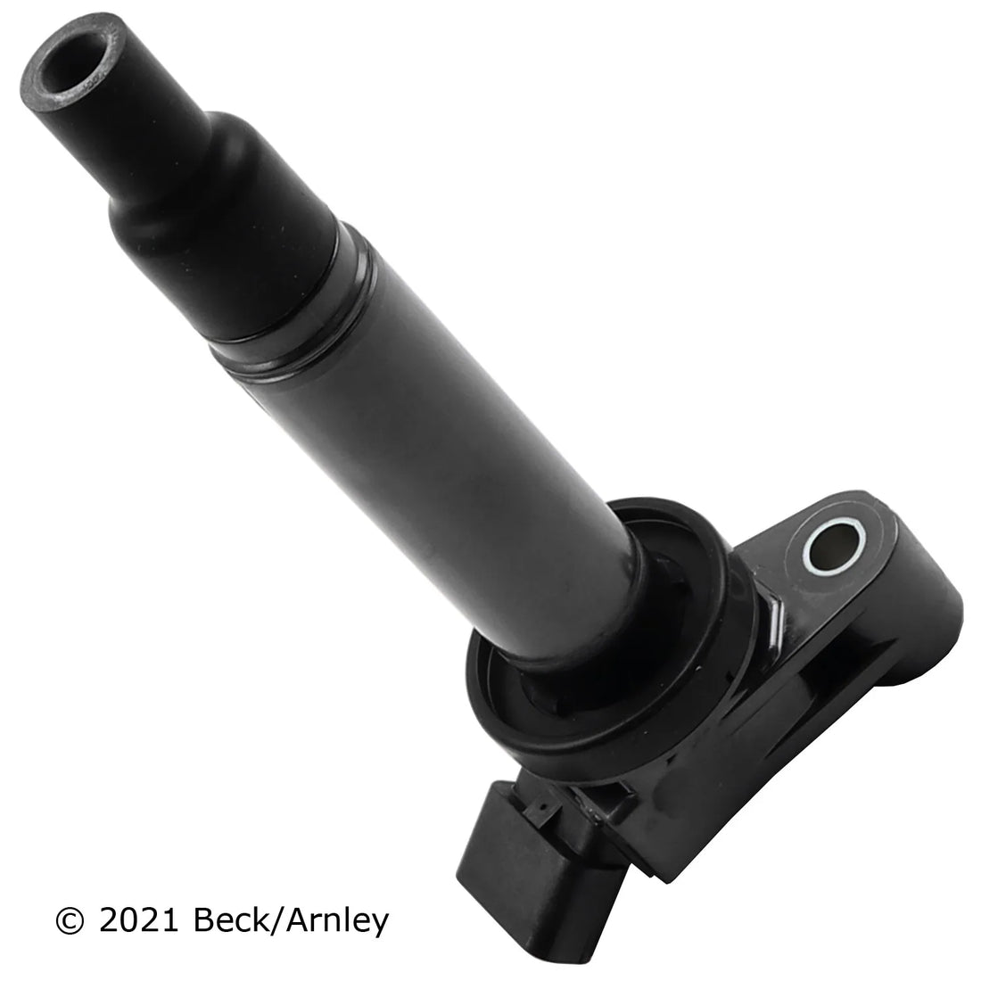 Beck/Arnley 178-8315 2002-2006 Toyota Camry Direct Ignition Coil