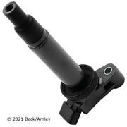 Beck/Arnley 178-8315 2002-2006 Toyota Camry Direct Ignition Coil