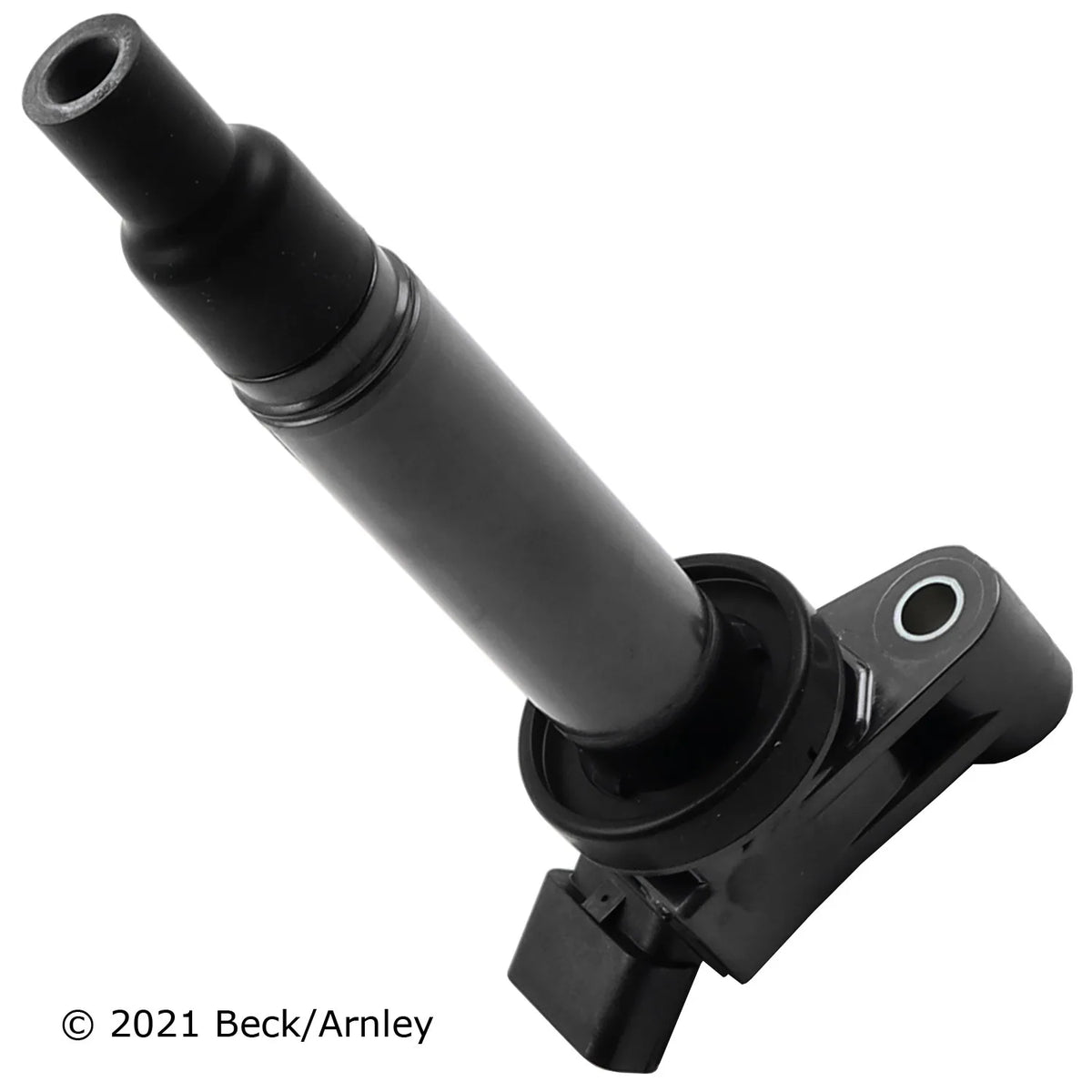Beck/Arnley 178-8315 2002-2006 Toyota Camry Direct Ignition Coil