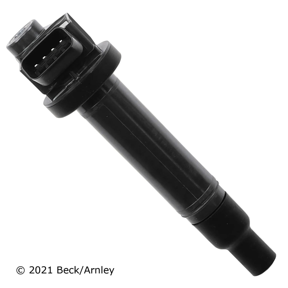 Beck/Arnley 178-8315 2002-2006 Toyota Camry Direct Ignition Coil