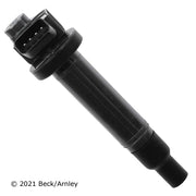 Beck/Arnley 178-8315 2002-2006 Toyota Camry Direct Ignition Coil