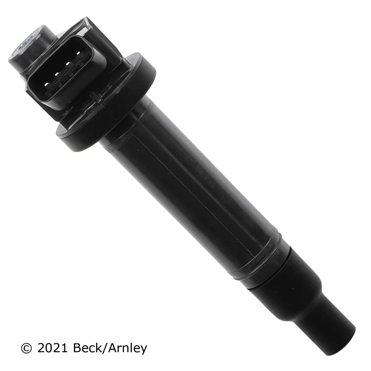 Beck/Arnley 178-8315 2002-2006 Toyota Camry Direct Ignition Coil