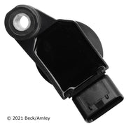 Beck/Arnley 178-8315 2002-2006 Toyota Camry Direct Ignition Coil