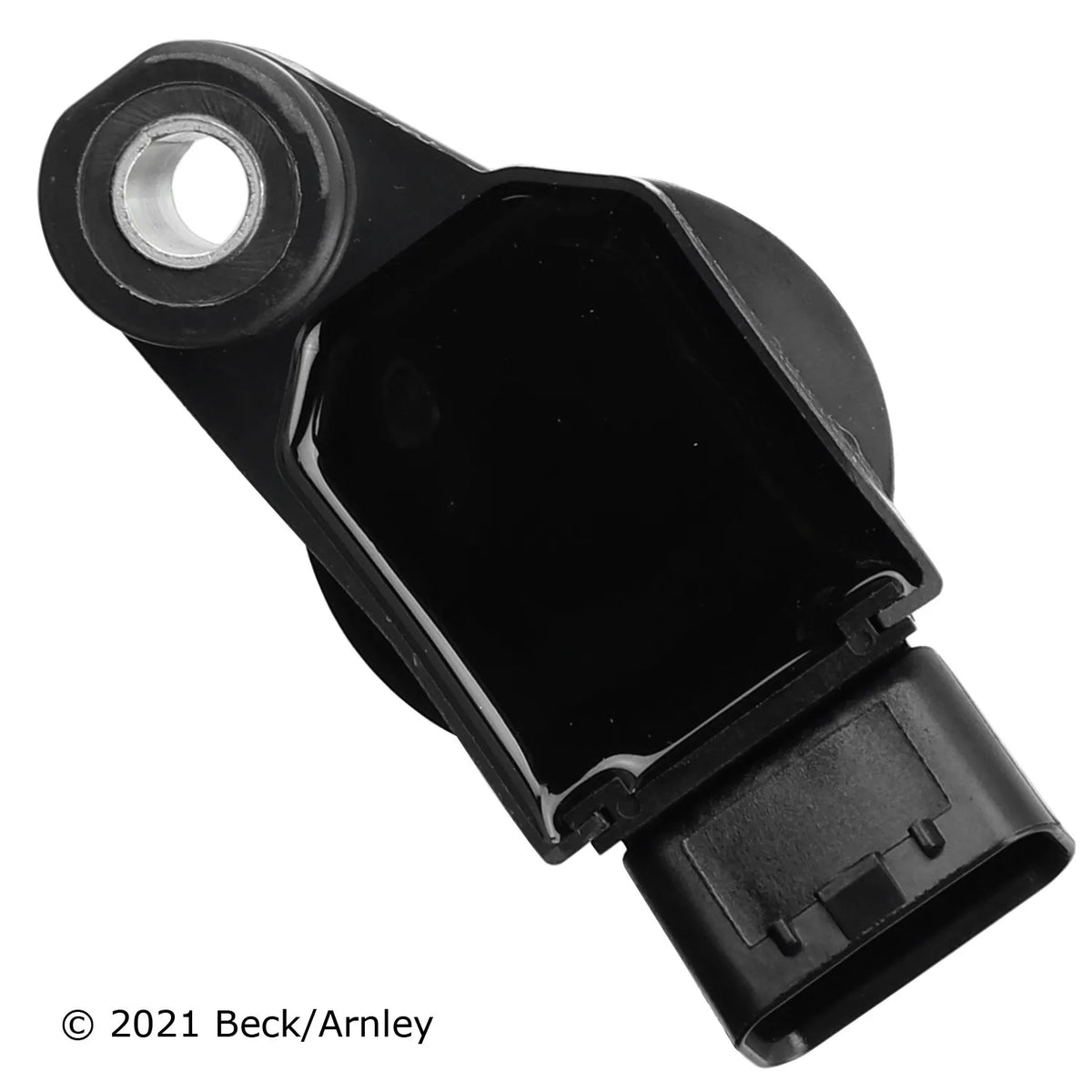 Beck/Arnley 178-8315 2002-2006 Toyota Camry Direct Ignition Coil