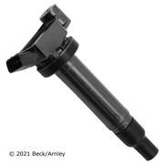 Beck/Arnley 178-8315 2002-2006 Toyota Camry Direct Ignition Coil