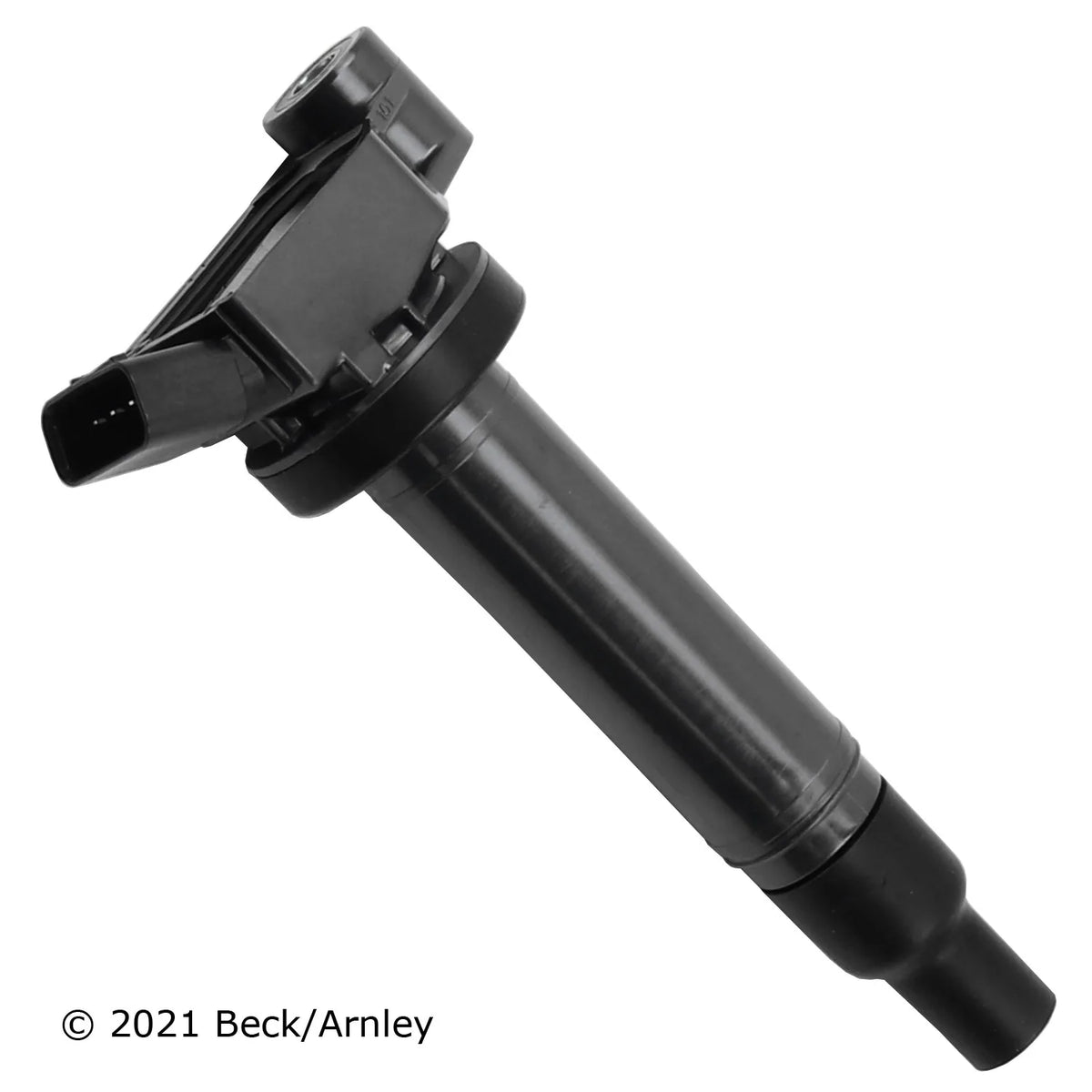 Beck/Arnley 178-8315 2002-2006 Toyota Camry Direct Ignition Coil