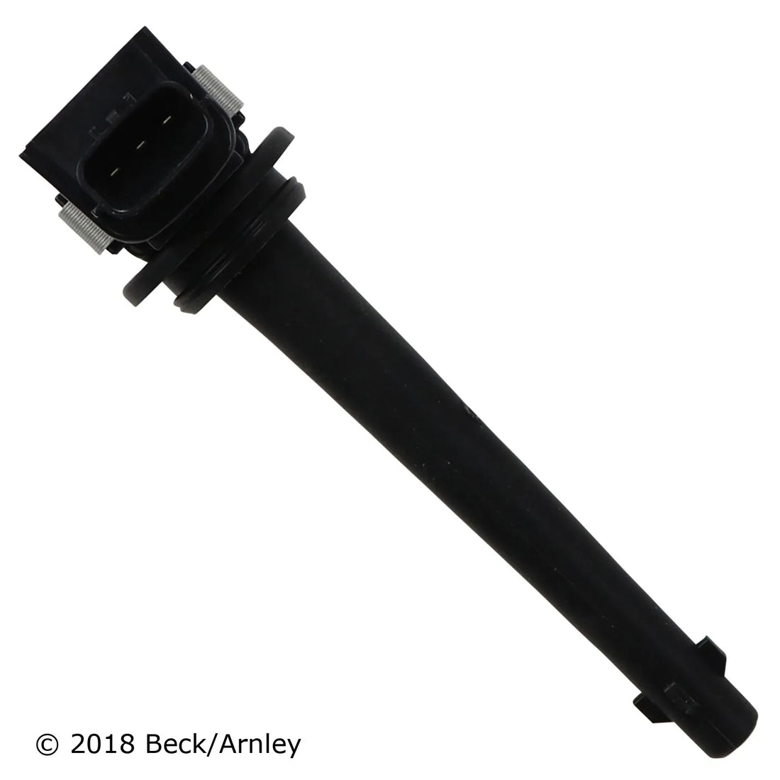 Beck/Arnley 178-8316 2007-2010 Nissan Sentra Direct Ignition Coil