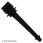 Beck/Arnley 178-8316 2007-2010 Nissan Sentra Direct Ignition Coil