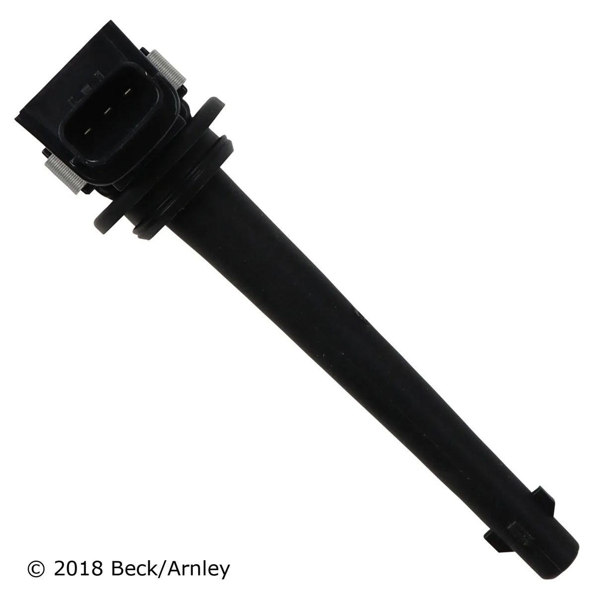 Beck/Arnley 178-8316 2007-2010 Nissan Sentra Direct Ignition Coil