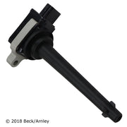 Beck/Arnley 178-8316 2007-2010 Nissan Sentra Direct Ignition Coil
