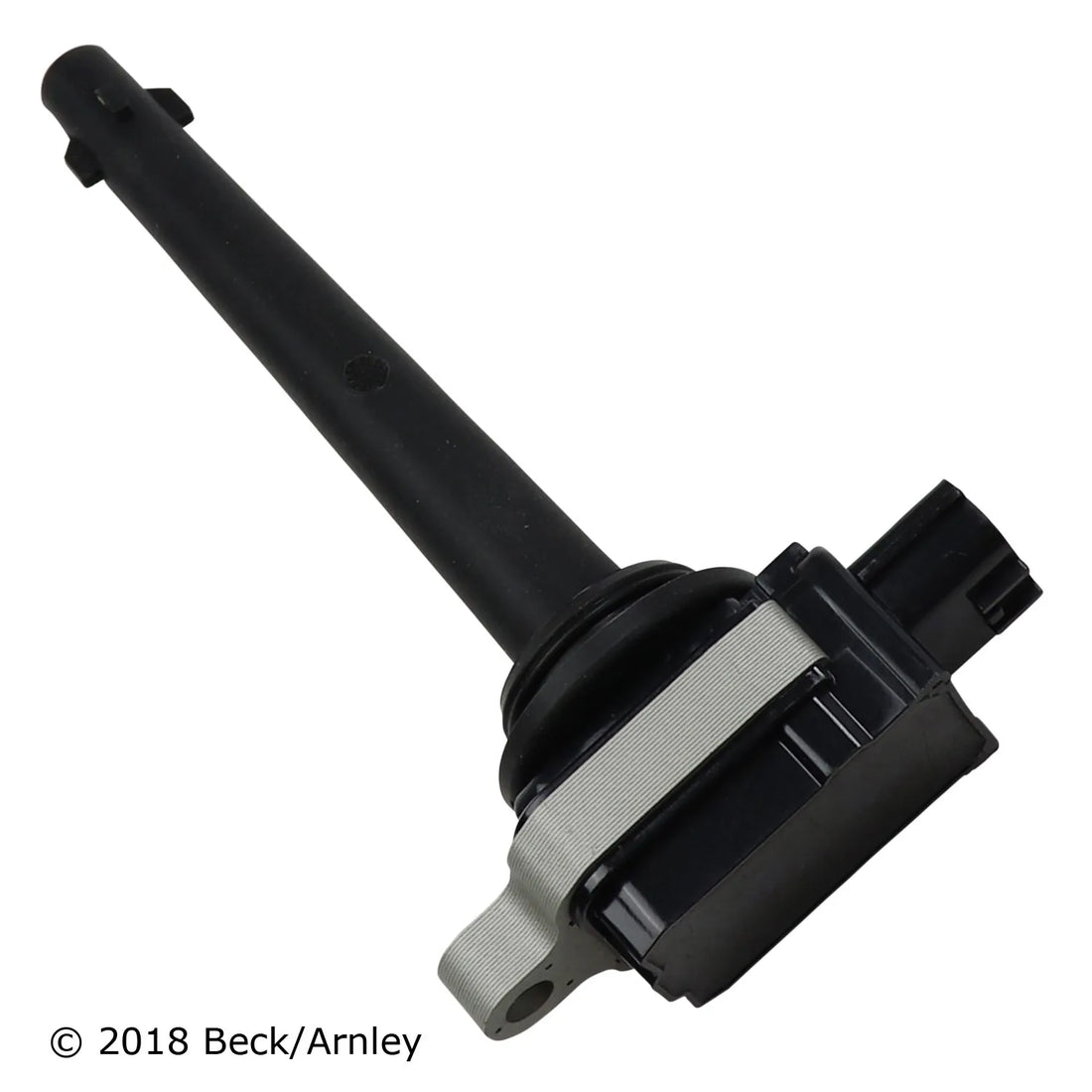 Beck/Arnley 178-8316 2007-2010 Nissan Sentra Direct Ignition Coil