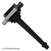 Beck/Arnley 178-8316 2007-2010 Nissan Sentra Direct Ignition Coil