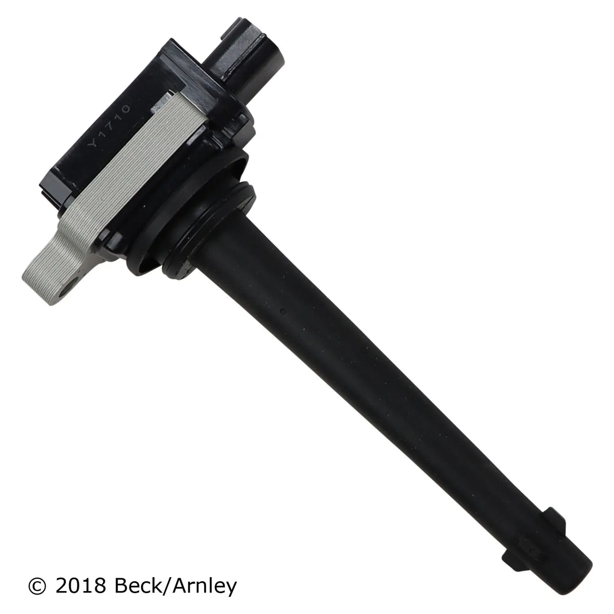 Beck/Arnley 178-8316 2007-2010 Nissan Sentra Direct Ignition Coil