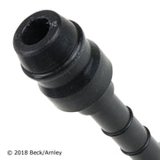 Beck/Arnley 178-8317 2003-2008 INFINITI FX35 Direct Ignition Coil