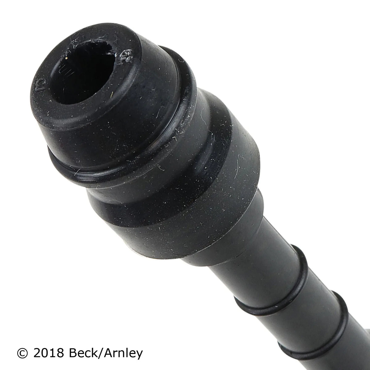 Beck/Arnley 178-8317 2003-2008 INFINITI FX35 Direct Ignition Coil
