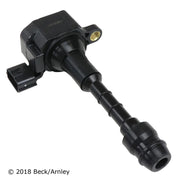 Beck/Arnley 178-8317 2003-2008 INFINITI FX35 Direct Ignition Coil