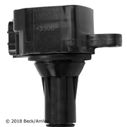 Beck/Arnley 178-8317 2003-2008 INFINITI FX35 Direct Ignition Coil