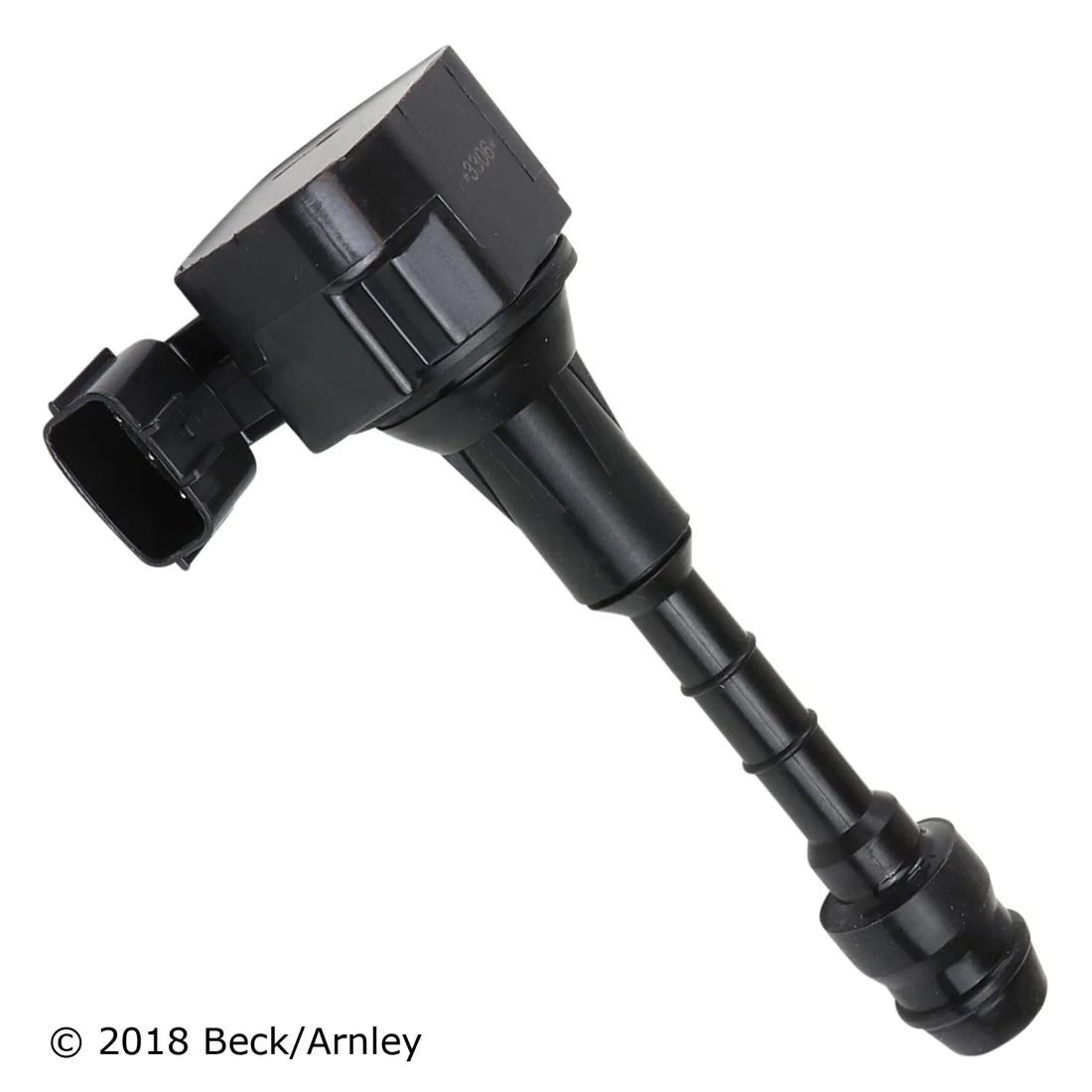 Beck/Arnley 178-8317 2003-2008 INFINITI FX35 Direct Ignition Coil