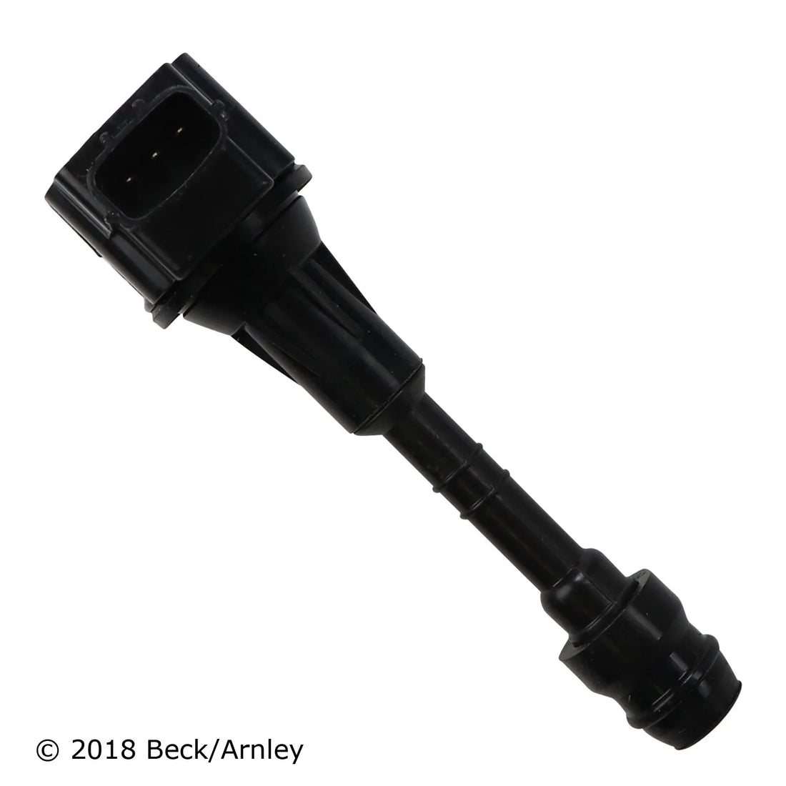 Beck/Arnley 178-8318 2003-2010 INFINITI M45 Direct Ignition Coil