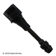Beck/Arnley 178-8318 2003-2010 INFINITI M45 Direct Ignition Coil