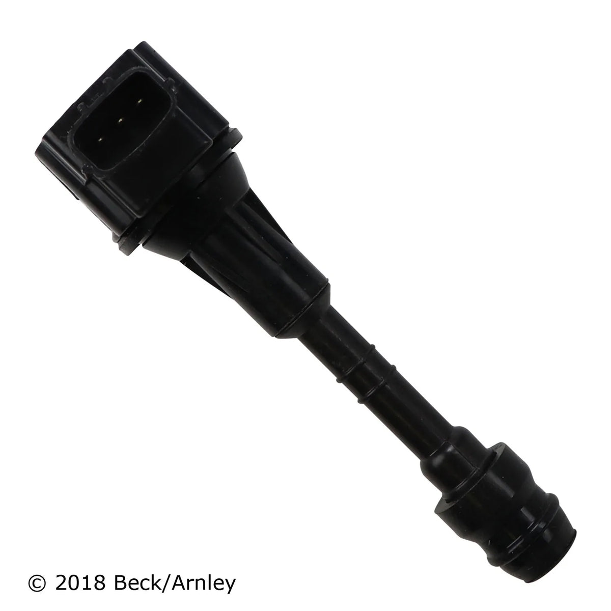 Beck/Arnley 178-8318 2003-2010 INFINITI M45 Direct Ignition Coil