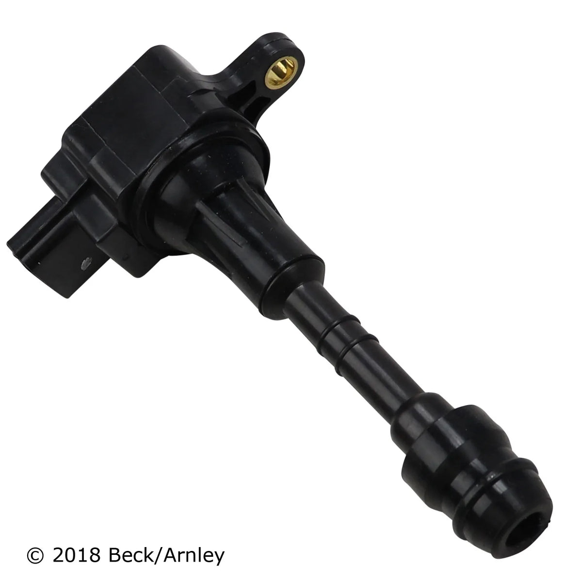 Beck/Arnley 178-8318 2003-2010 INFINITI M45 Direct Ignition Coil