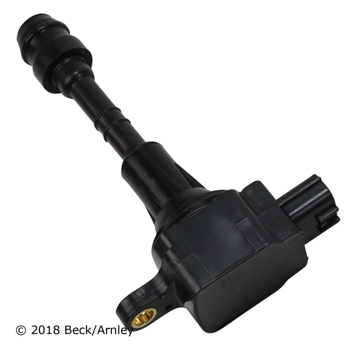 Beck/Arnley 178-8318 2003-2010 INFINITI M45 Direct Ignition Coil
