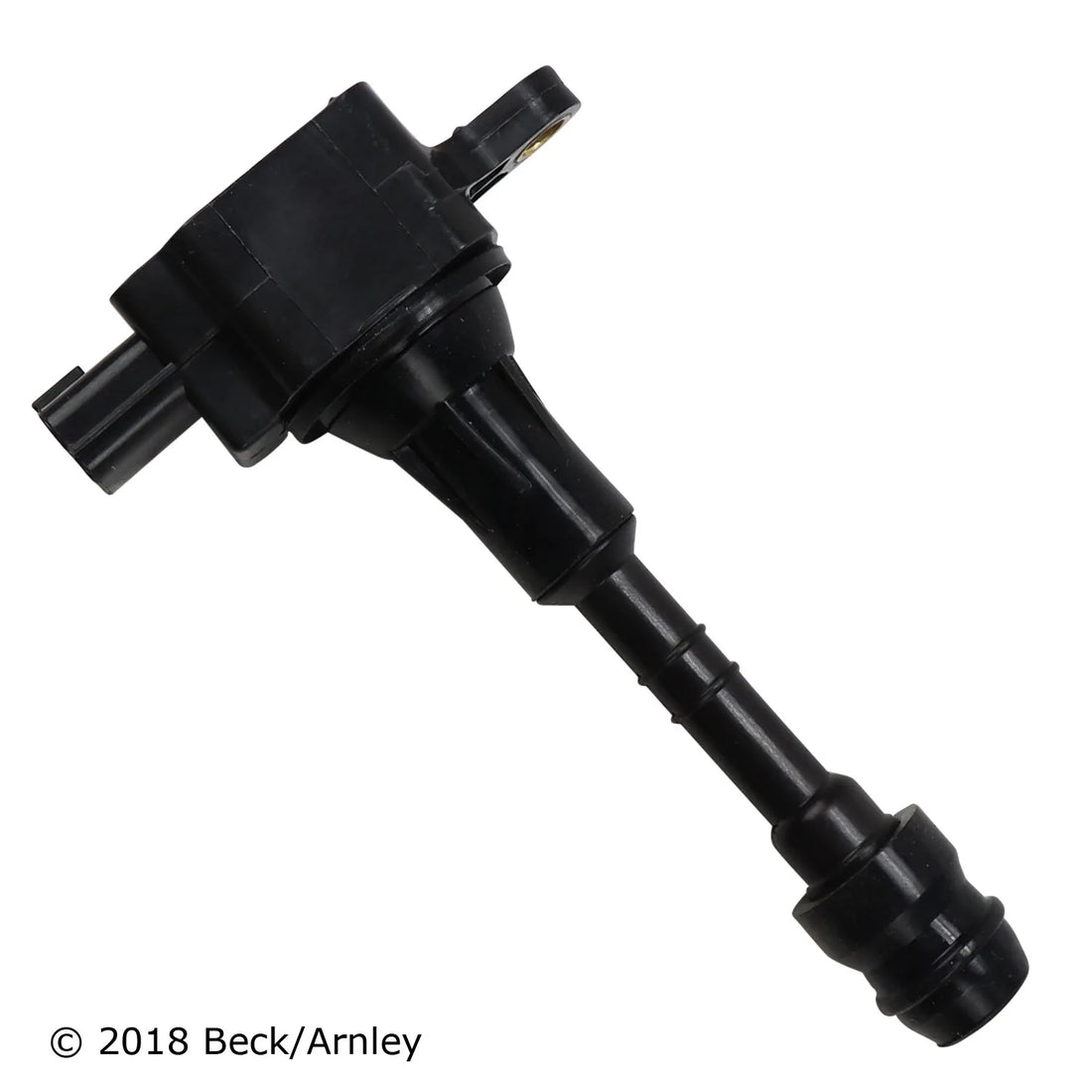 Beck/Arnley 178-8318 2003-2010 INFINITI M45 Direct Ignition Coil