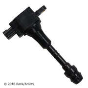 Beck/Arnley 178-8318 2003-2010 INFINITI M45 Direct Ignition Coil