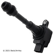 Beck/Arnley 178-8319 2002-2006 Nissan Altima Direct Ignition Coil