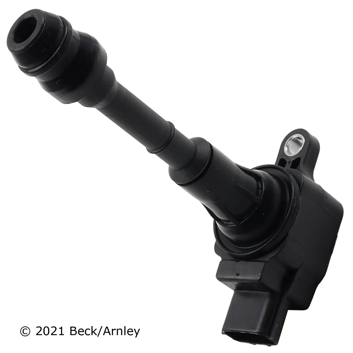 Beck/Arnley 178-8319 2002-2006 Nissan Altima Direct Ignition Coil