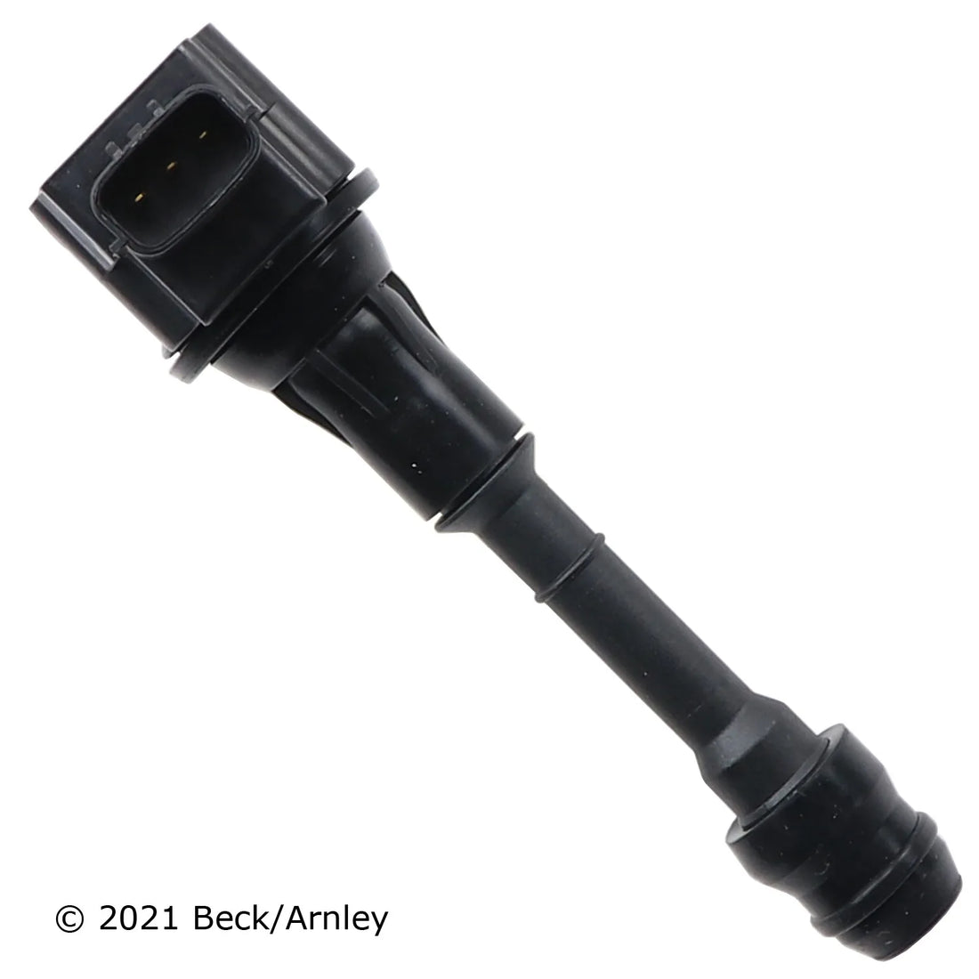 Beck/Arnley 178-8319 2002-2006 Nissan Altima Direct Ignition Coil
