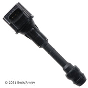 Beck/Arnley 178-8319 2002-2006 Nissan Altima Direct Ignition Coil