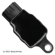 Beck/Arnley 178-8319 2002-2006 Nissan Altima Direct Ignition Coil