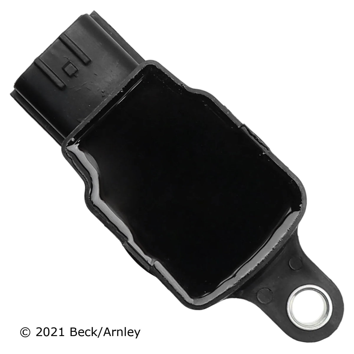 Beck/Arnley 178-8319 2002-2006 Nissan Altima Direct Ignition Coil