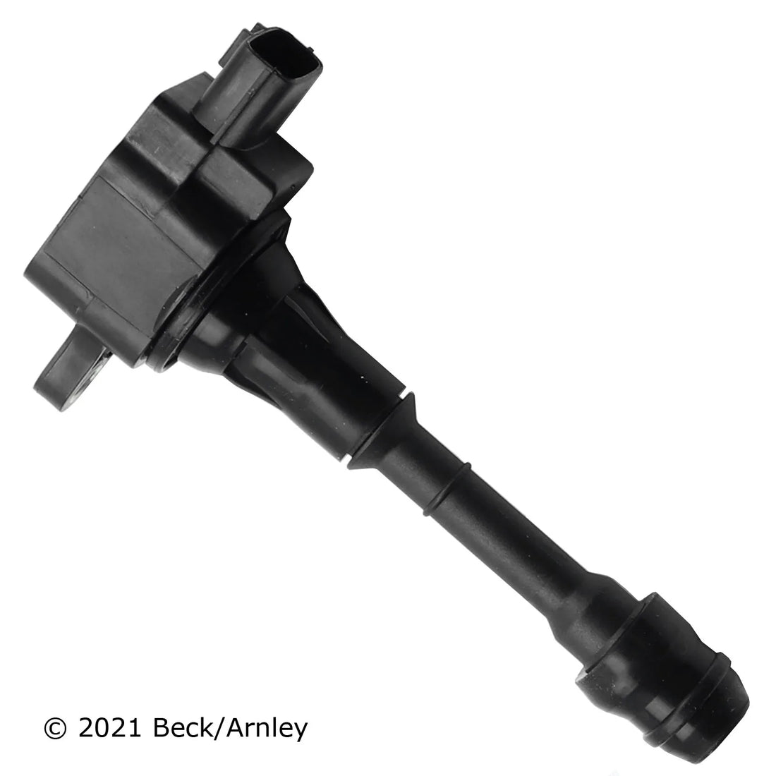 Beck/Arnley 178-8319 2002-2006 Nissan Altima Direct Ignition Coil