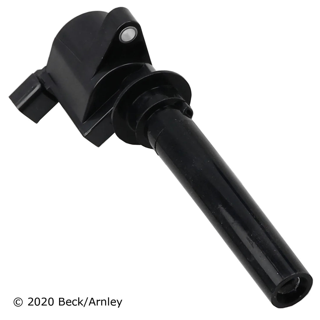 Beck/Arnley 178-8320 2001-2009 Mazda Tribute Direct Ignition Coil