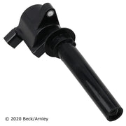 Beck/Arnley 178-8320 2001-2009 Mazda Tribute Direct Ignition Coil