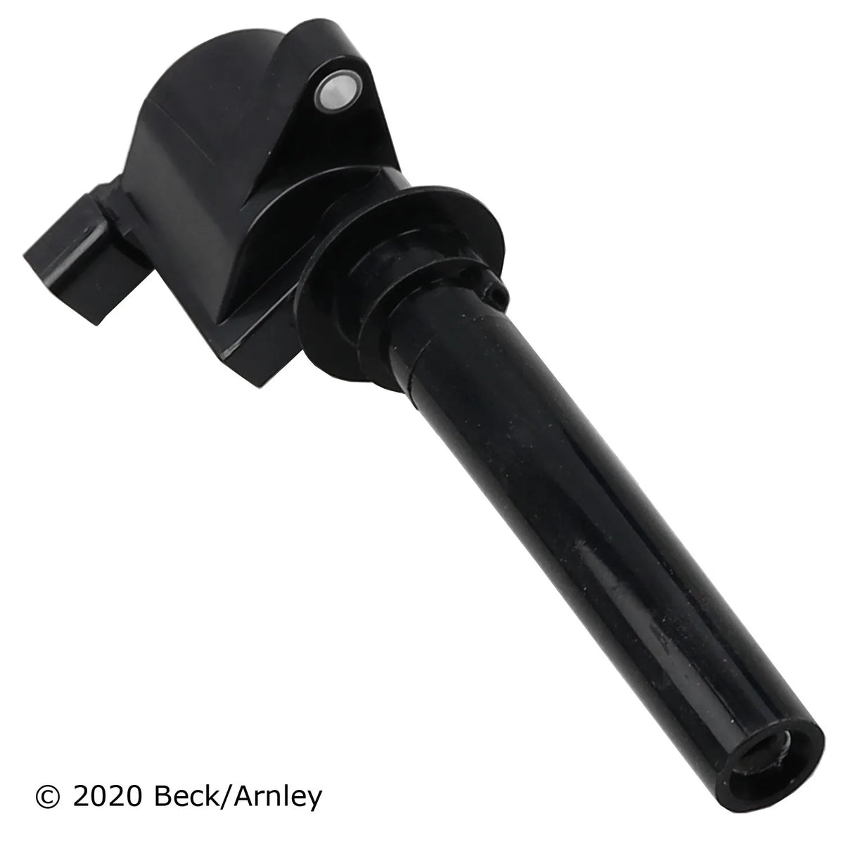 Beck/Arnley 178-8320 2001-2009 Mazda Tribute Direct Ignition Coil