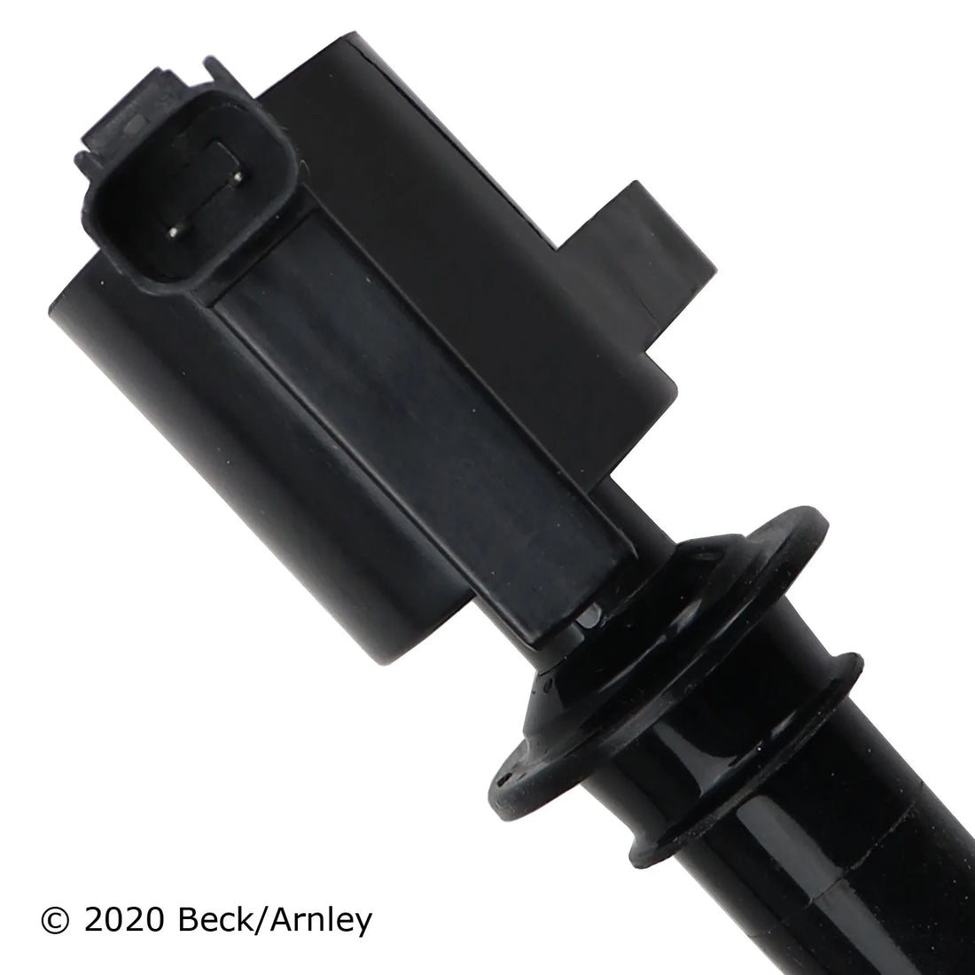 Beck/Arnley 178-8320 2001-2009 Mazda Tribute Direct Ignition Coil
