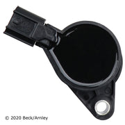 Beck/Arnley 178-8320 2001-2009 Mazda Tribute Direct Ignition Coil