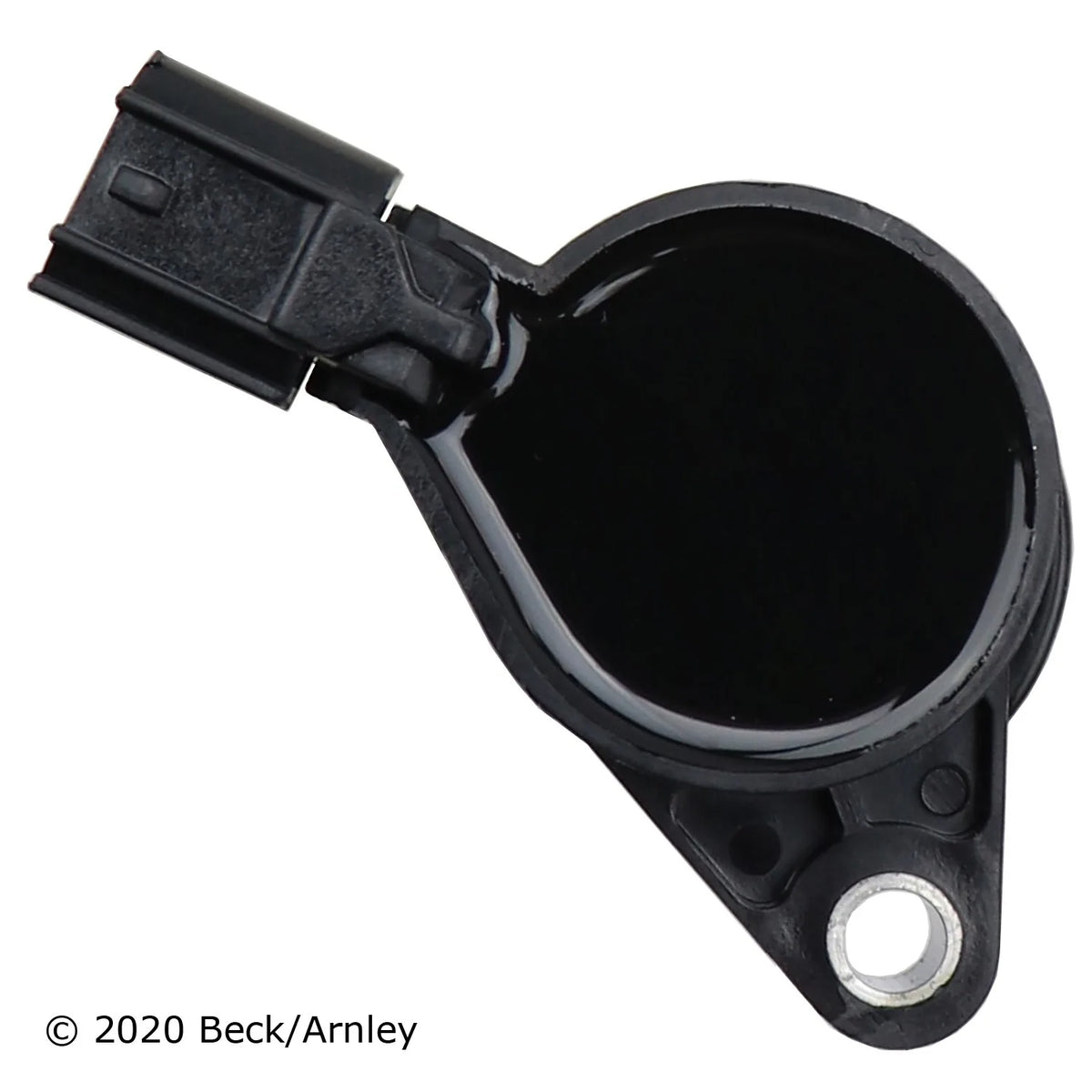 Beck/Arnley 178-8320 2001-2009 Mazda Tribute Direct Ignition Coil