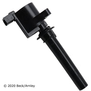 Beck/Arnley 178-8320 2001-2009 Mazda Tribute Direct Ignition Coil