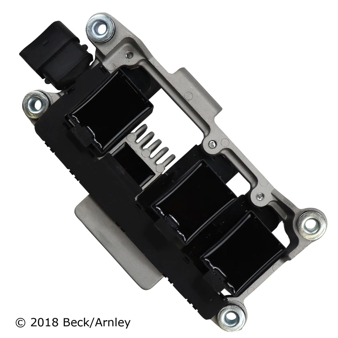 Beck/Arnley 178-8323 1998-2005 Volkswagen Passat Ignition Coil