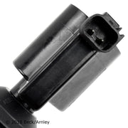 Beck/Arnley 178-8328 2010-2012 Ford Transit Connect Direct Ignition Coil