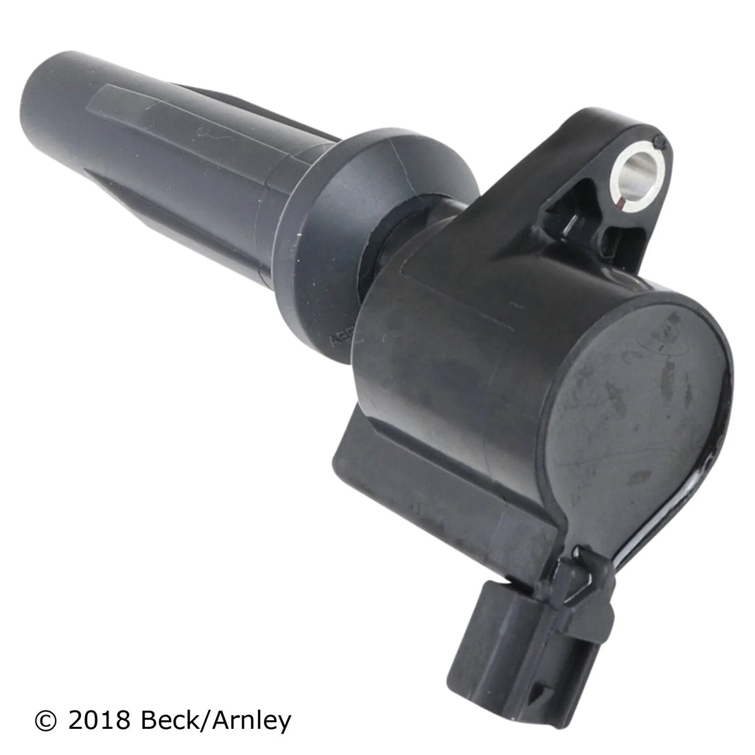 Beck/Arnley 178-8328 2010-2012 Ford Transit Connect Direct Ignition Coil