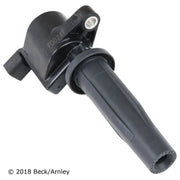 Beck/Arnley 178-8328 2010-2012 Ford Transit Connect Direct Ignition Coil