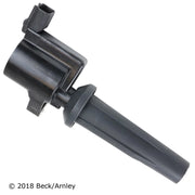 Beck/Arnley 178-8328 2010-2012 Ford Transit Connect Direct Ignition Coil
